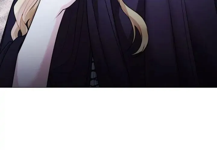 Read Finding Camellia chapter 30 image 49 on Lezhin
