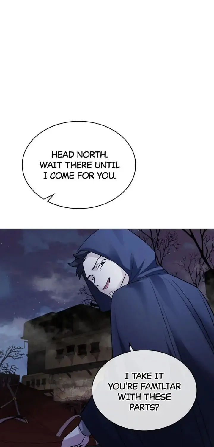 Read Finding Camellia chapter 30 image 50 on Lezhin