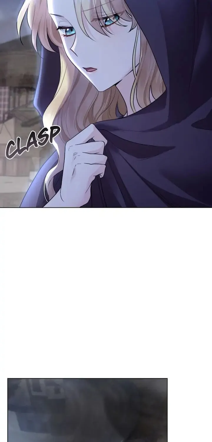 Read Finding Camellia chapter 30 image 52 on Lezhin