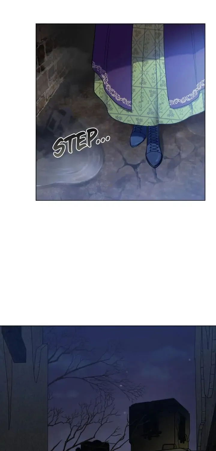 Read Finding Camellia chapter 30 image 54 on Lezhin