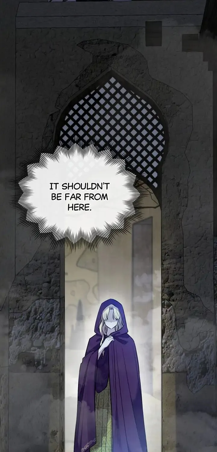 Read Finding Camellia chapter 30 image 55 on Lezhin