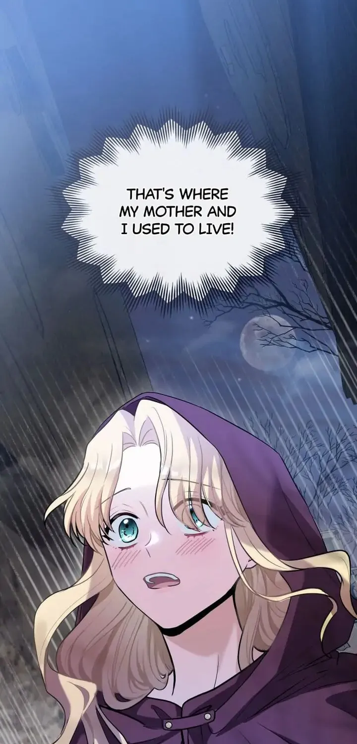 Read Finding Camellia chapter 30 image 59 on Lezhin
