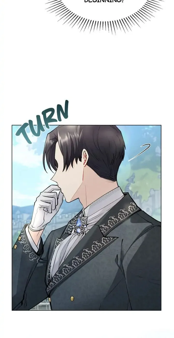 Read Finding Camellia chapter 30 image 6 on Lezhin