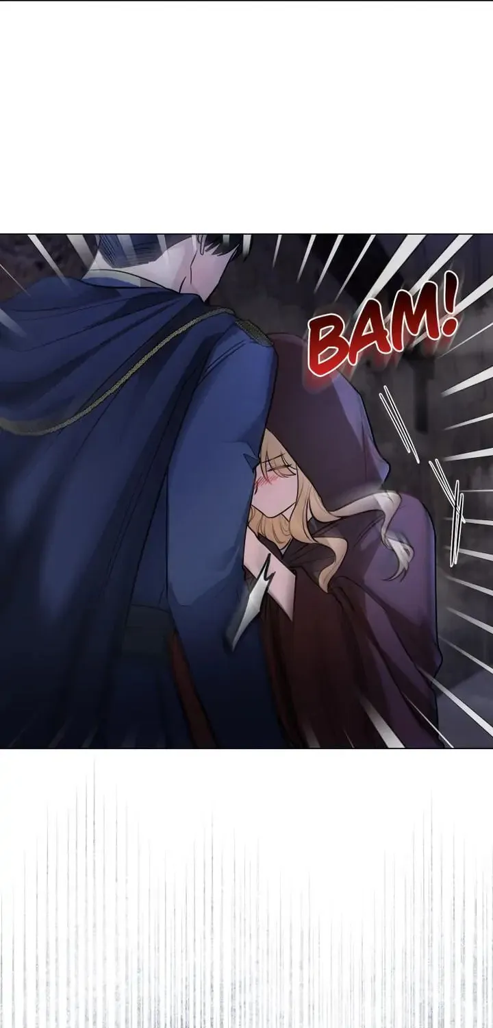 Read Finding Camellia chapter 30 image 62 on Lezhin