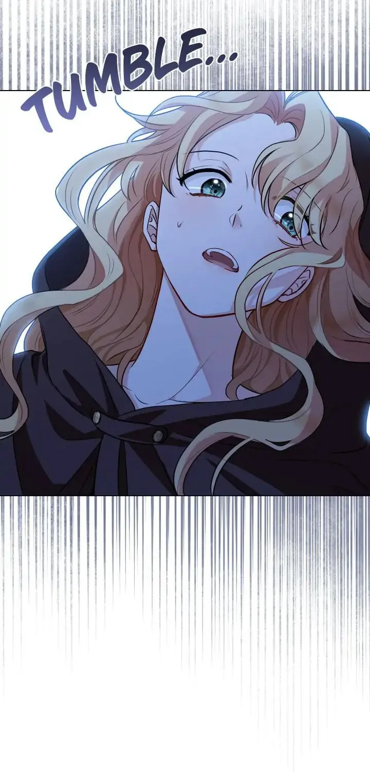 Read Finding Camellia chapter 30 image 63 on Lezhin
