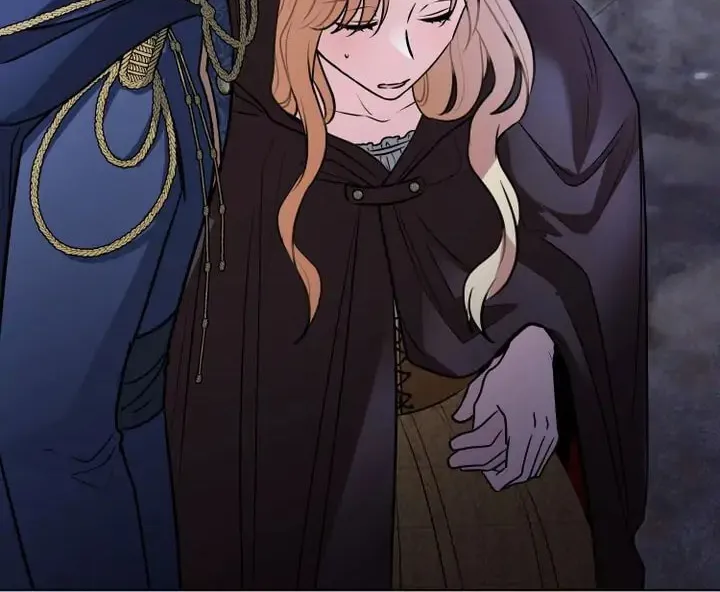 Read Finding Camellia chapter 30 image 65 on Lezhin
