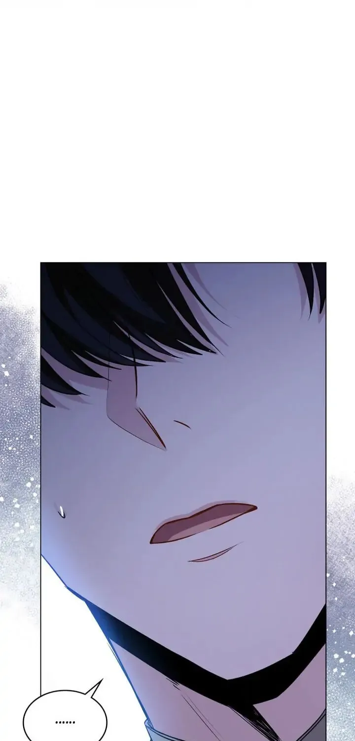 Read Finding Camellia chapter 30 image 66 on Lezhin