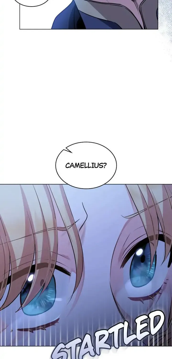 Read Finding Camellia chapter 30 image 67 on Lezhin