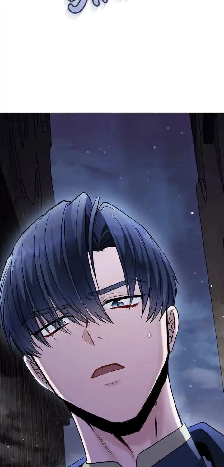 Read Finding Camellia chapter 30 image 68 on Lezhin