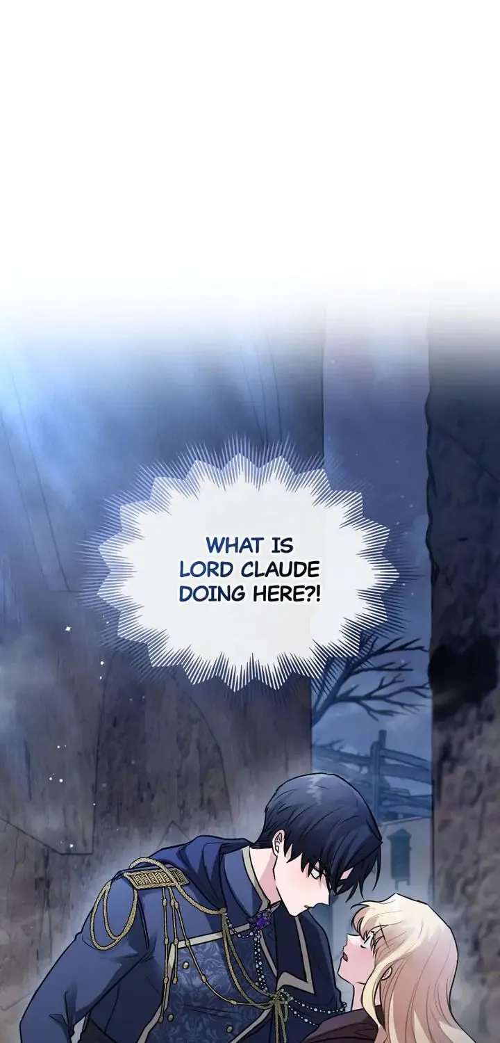 Read Finding Camellia chapter 30 image 70 on Lezhin