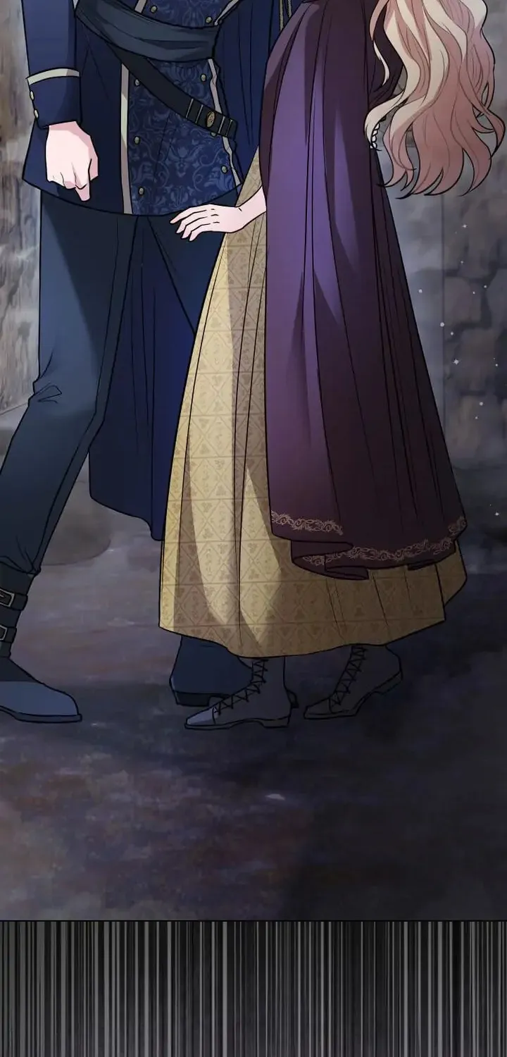 Read Finding Camellia chapter 30 image 71 on Lezhin