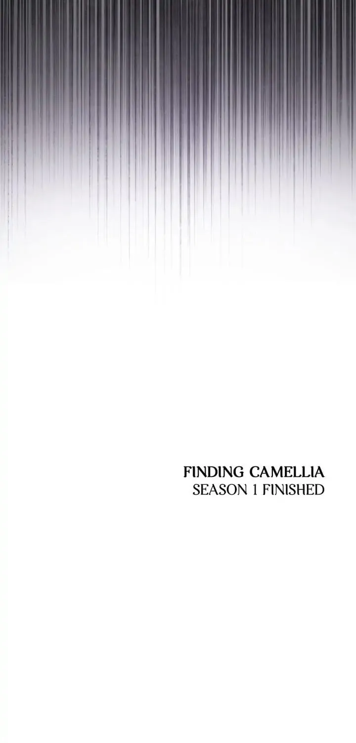 Read Finding Camellia chapter 30 image 72 on Lezhin