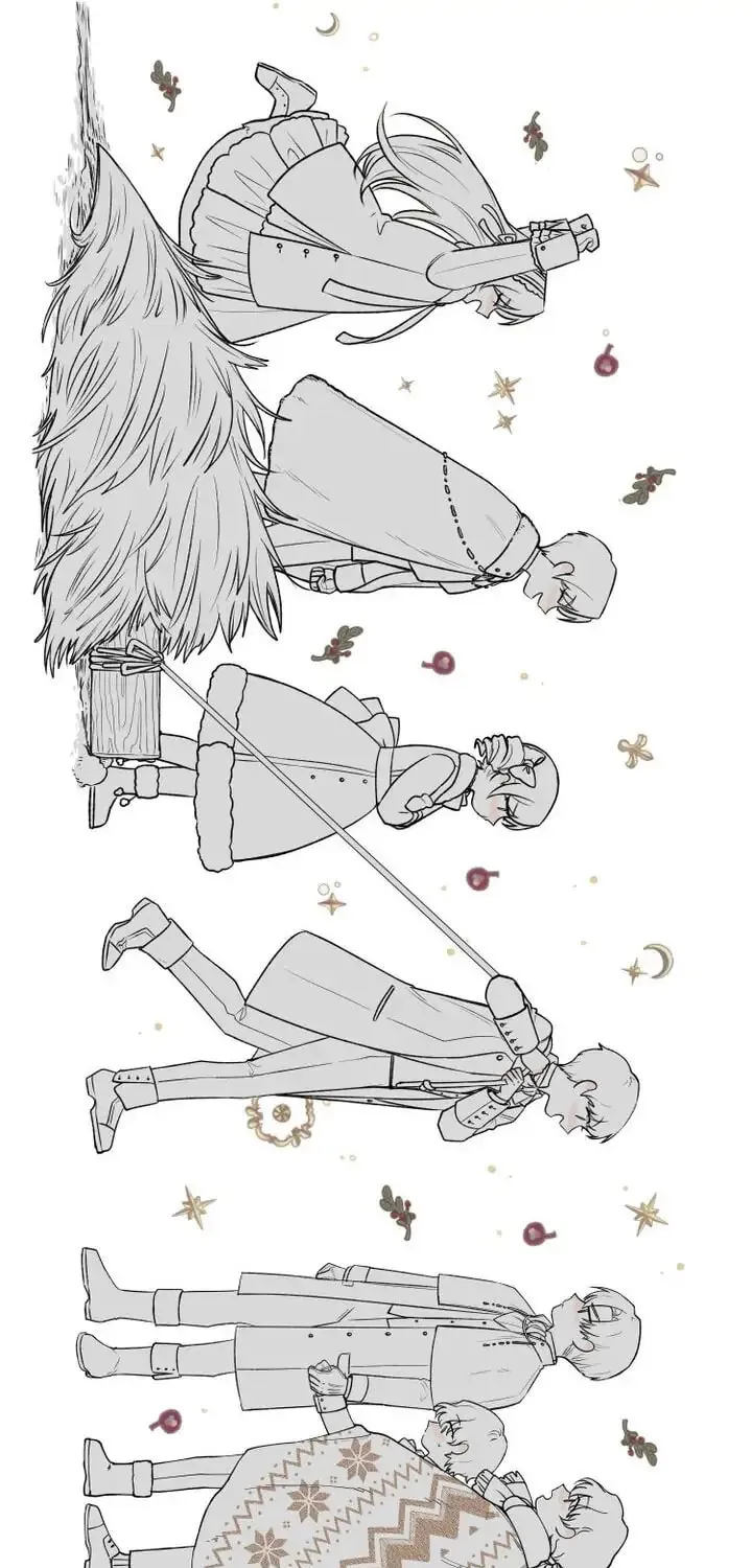 Read Finding Camellia chapter 30 image 74 on Lezhin