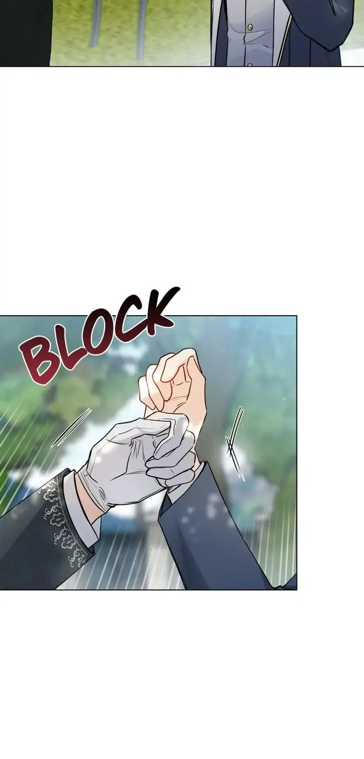 Read Finding Camellia chapter 30 image 9 on Lezhin