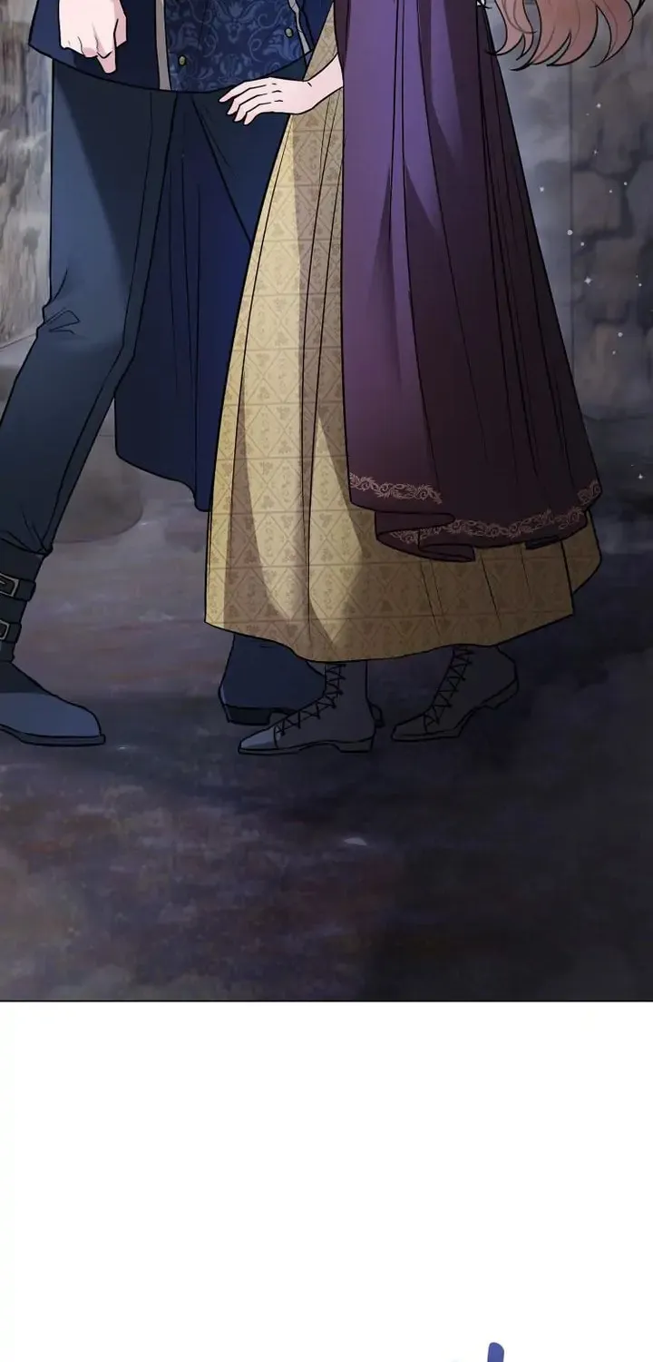 Read Finding Camellia chapter 31 image 1 on Lezhin