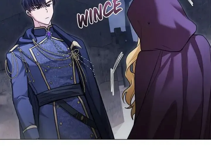 Read Finding Camellia chapter 31 image 11 on Lezhin
