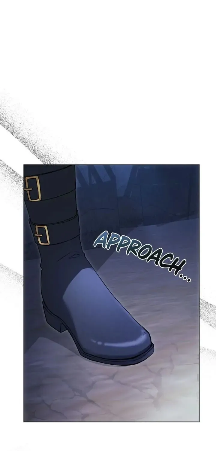 Read Finding Camellia chapter 31 image 12 on Lezhin