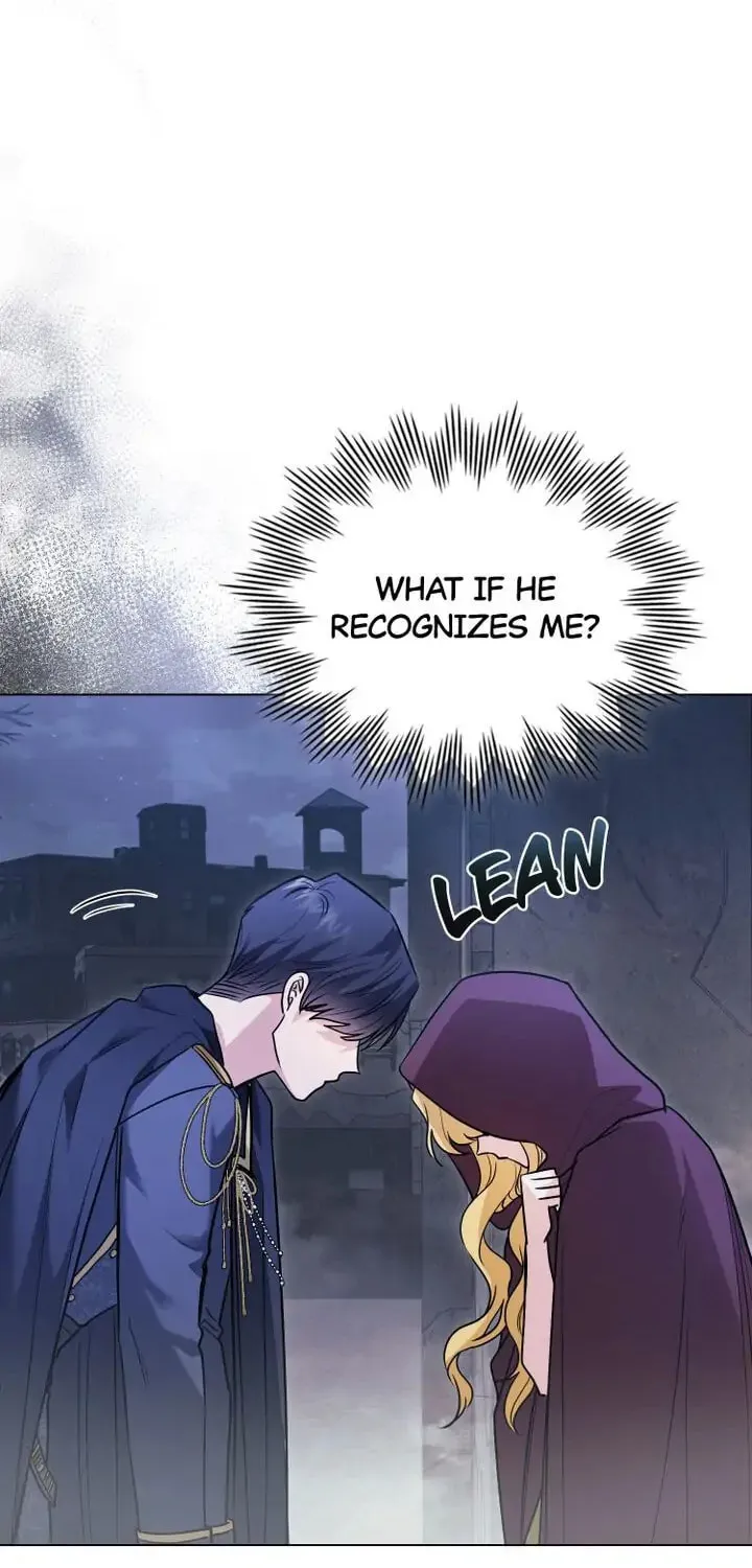 Read Finding Camellia chapter 31 image 13 on Lezhin