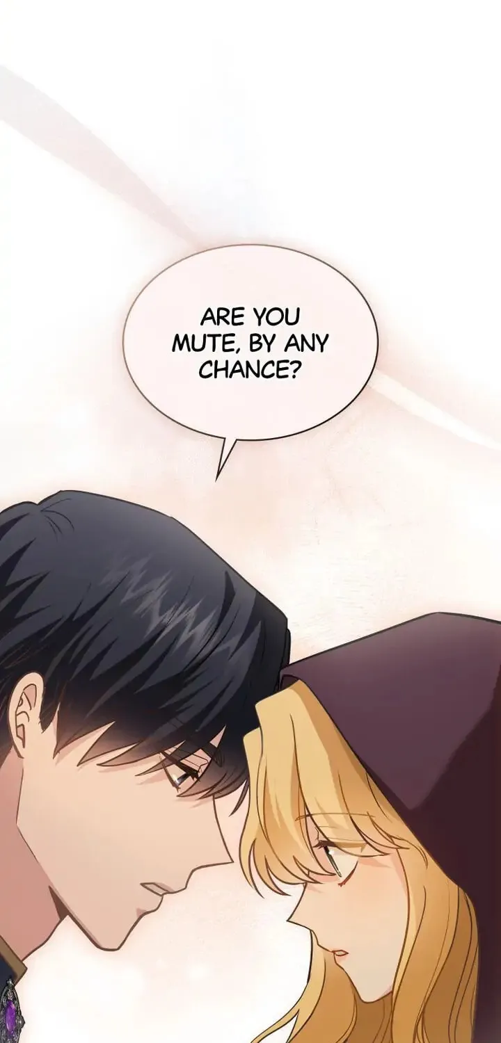 Read Finding Camellia chapter 31 image 14 on Lezhin