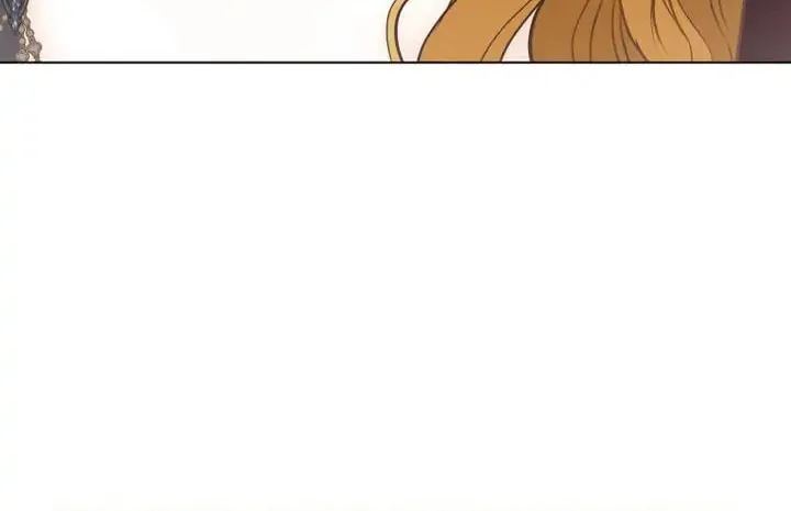 Read Finding Camellia chapter 31 image 15 on Lezhin