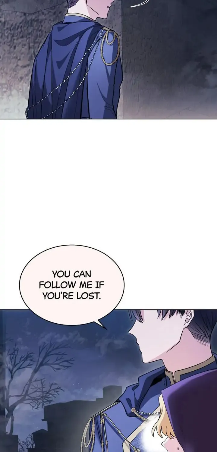 Read Finding Camellia chapter 31 image 17 on Lezhin