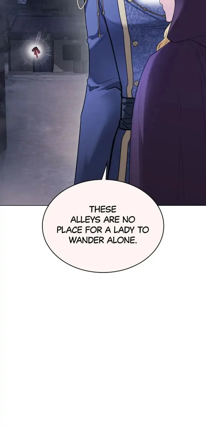 Read Finding Camellia chapter 31 image 18 on Lezhin