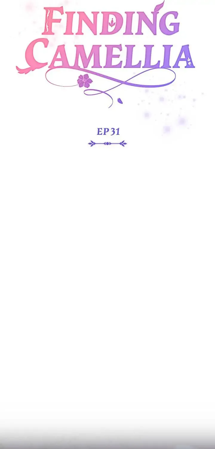Read Finding Camellia chapter 31 image 20 on Lezhin