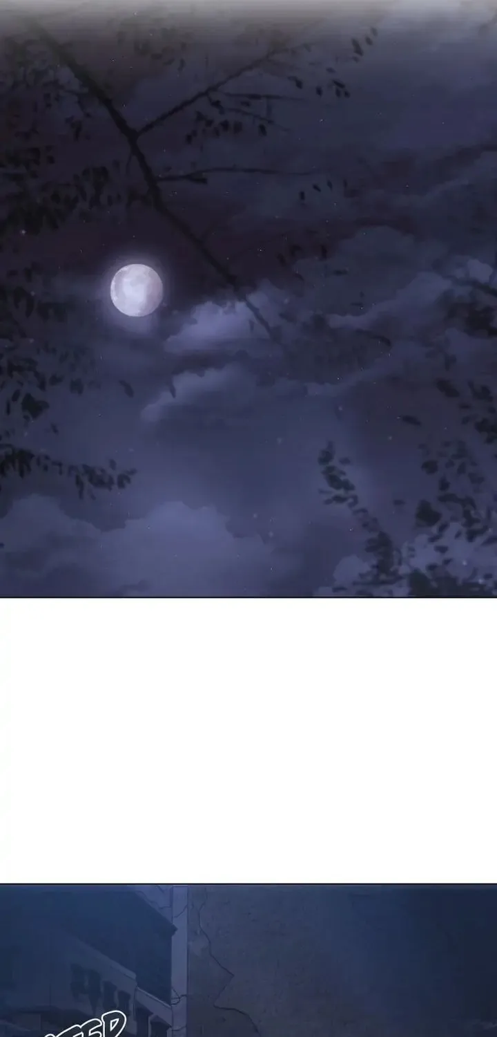 Read Finding Camellia chapter 31 image 21 on Lezhin