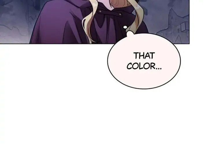 Read Finding Camellia chapter 31 image 23 on Lezhin