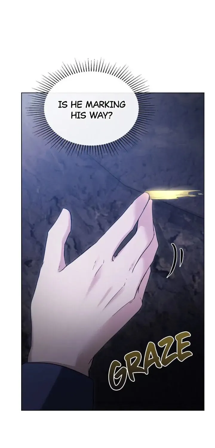Read Finding Camellia chapter 31 image 24 on Lezhin