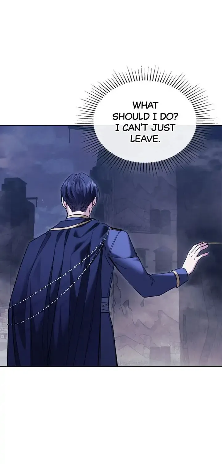 Read Finding Camellia chapter 31 image 25 on Lezhin