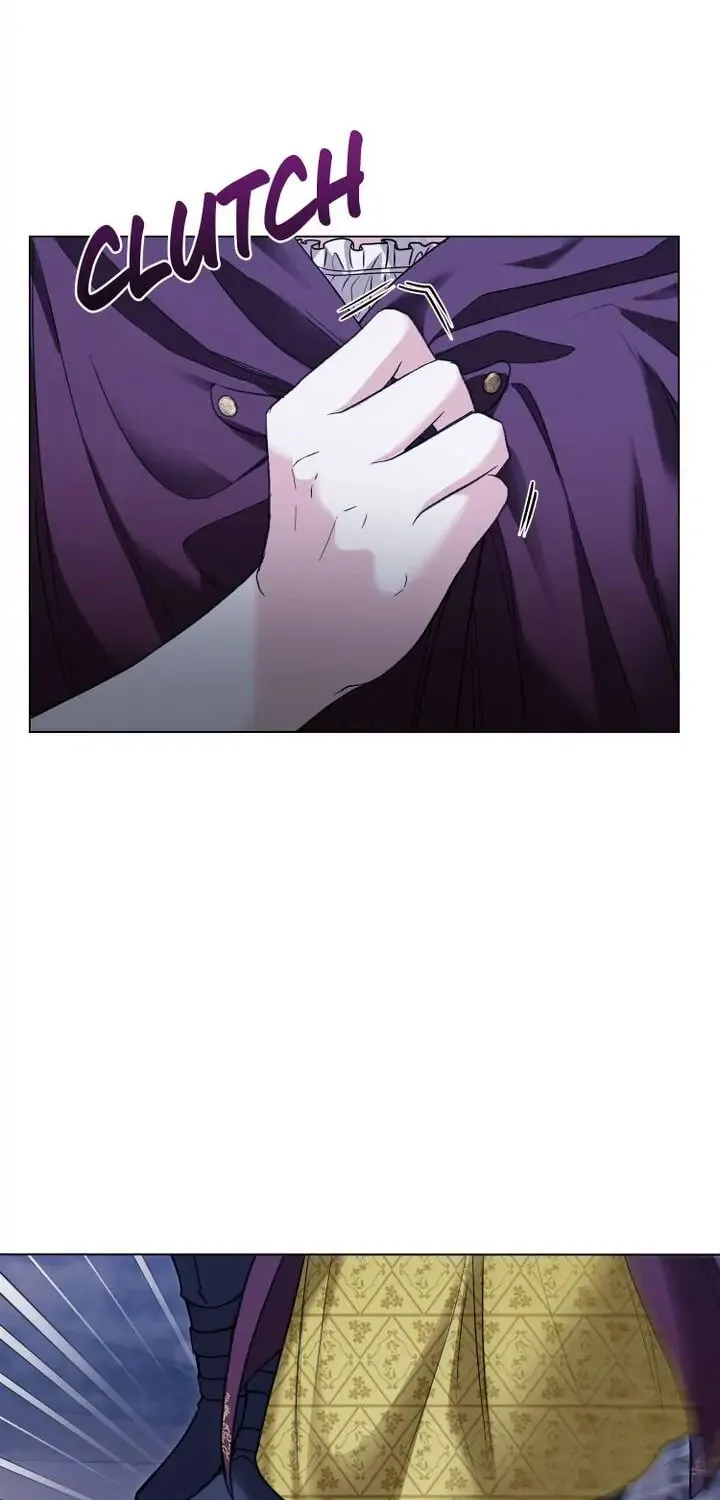 Read Finding Camellia chapter 31 image 26 on Lezhin