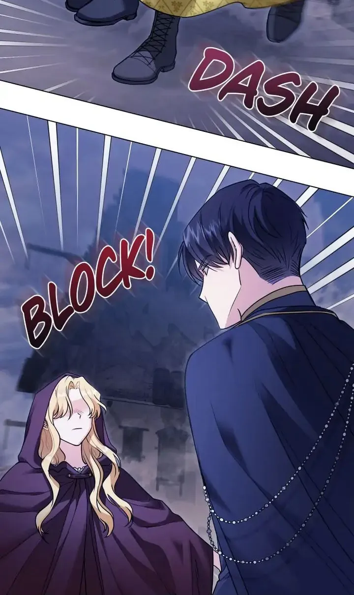 Read Finding Camellia chapter 31 image 27 on Lezhin