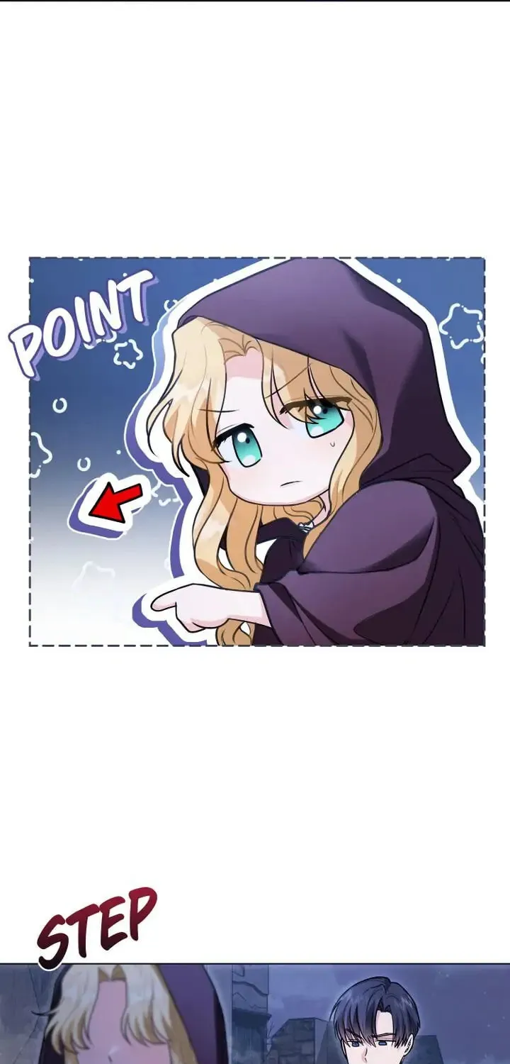Read Finding Camellia chapter 31 image 28 on Lezhin