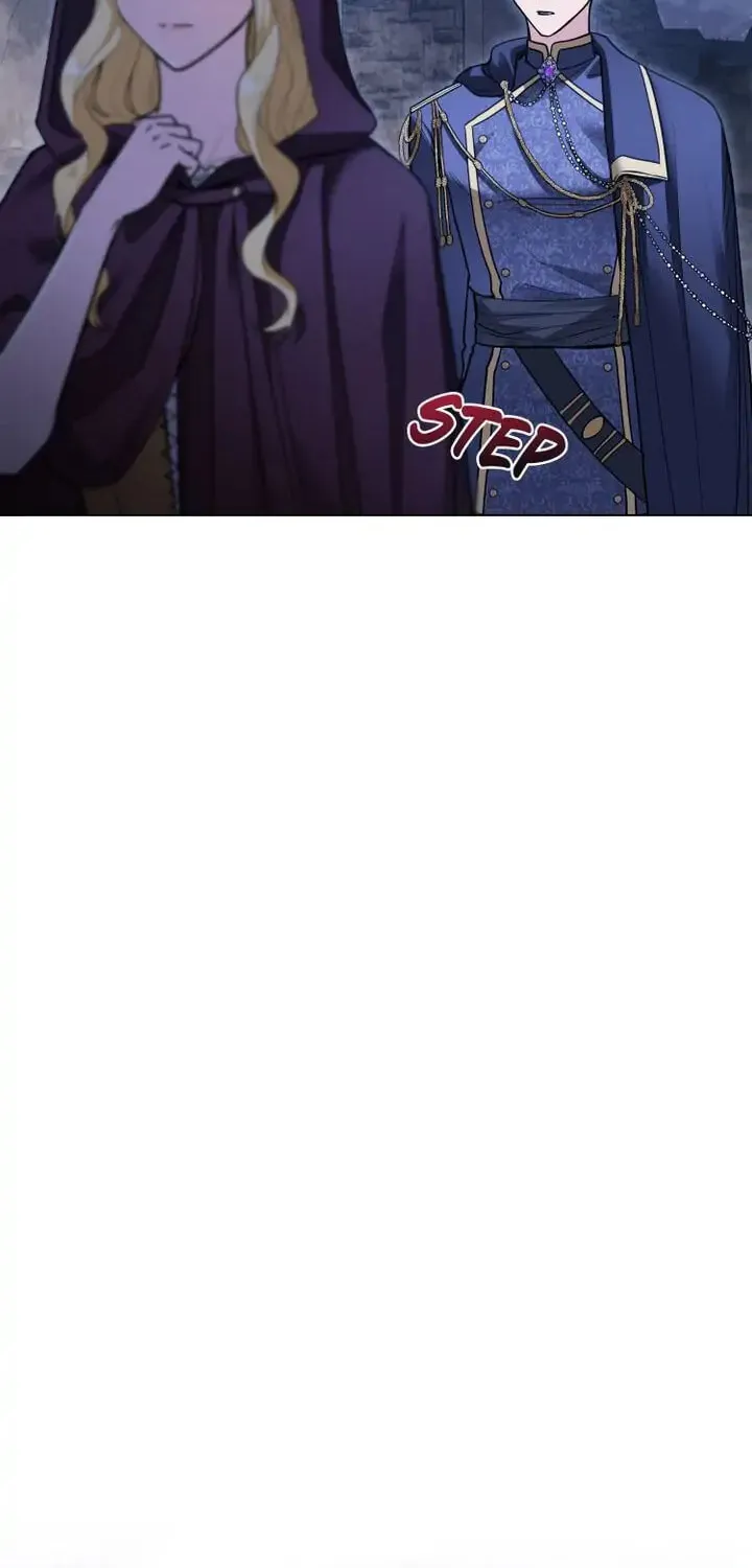 Read Finding Camellia chapter 31 image 29 on Lezhin