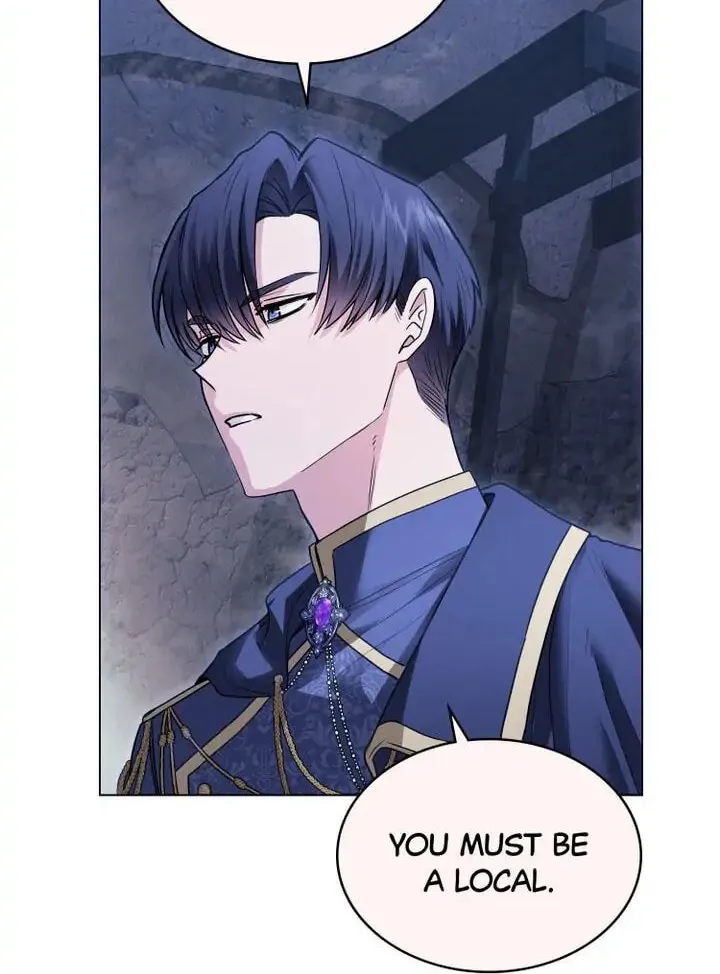 Read Finding Camellia chapter 31 image 31 on Lezhin