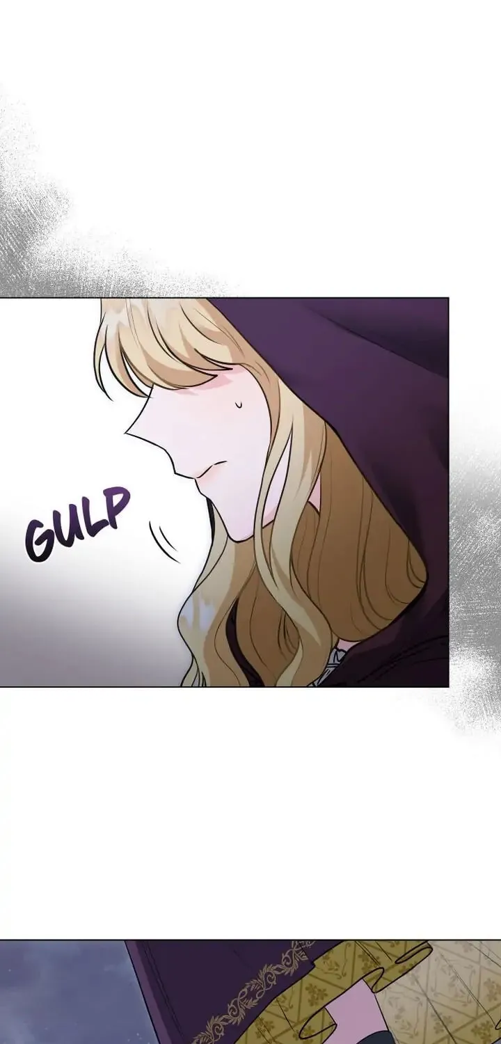 Read Finding Camellia chapter 31 image 32 on Lezhin
