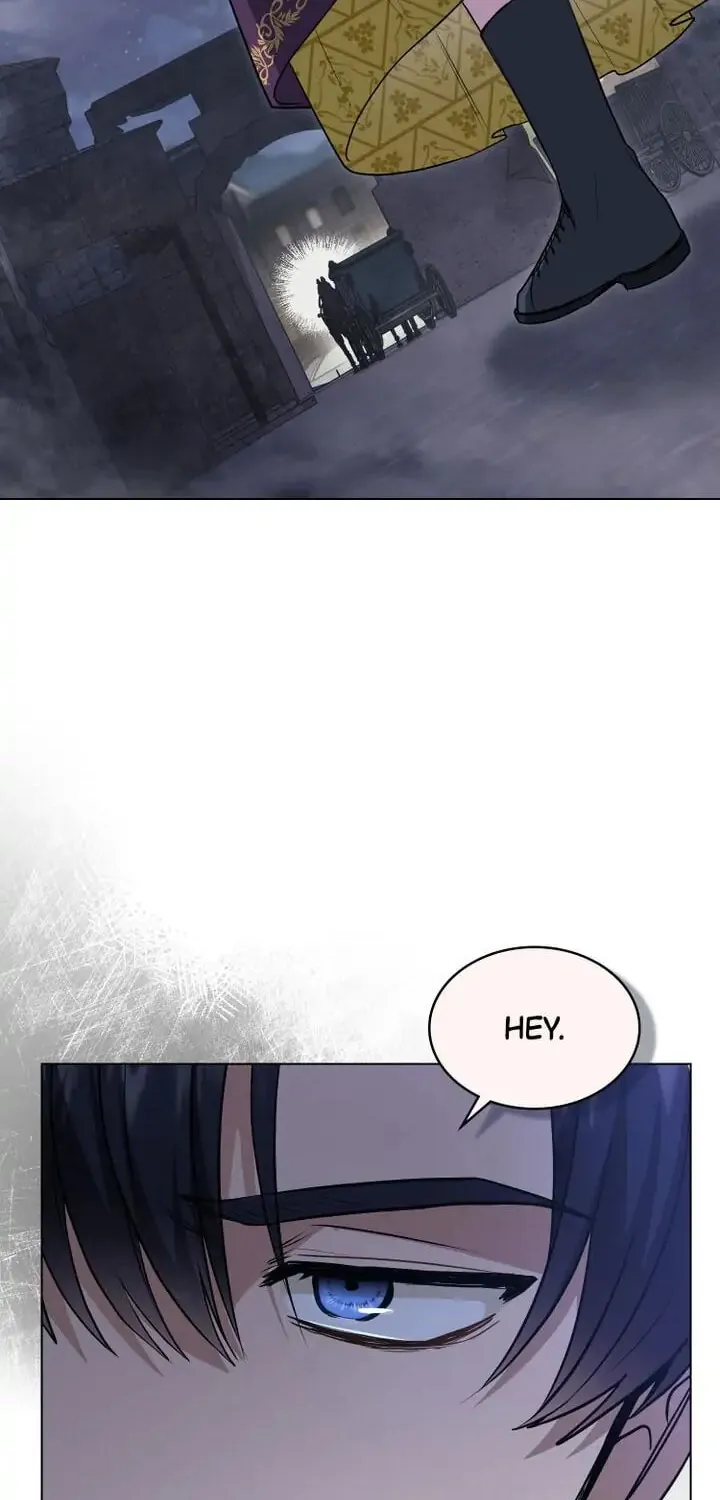 Read Finding Camellia chapter 31 image 33 on Lezhin