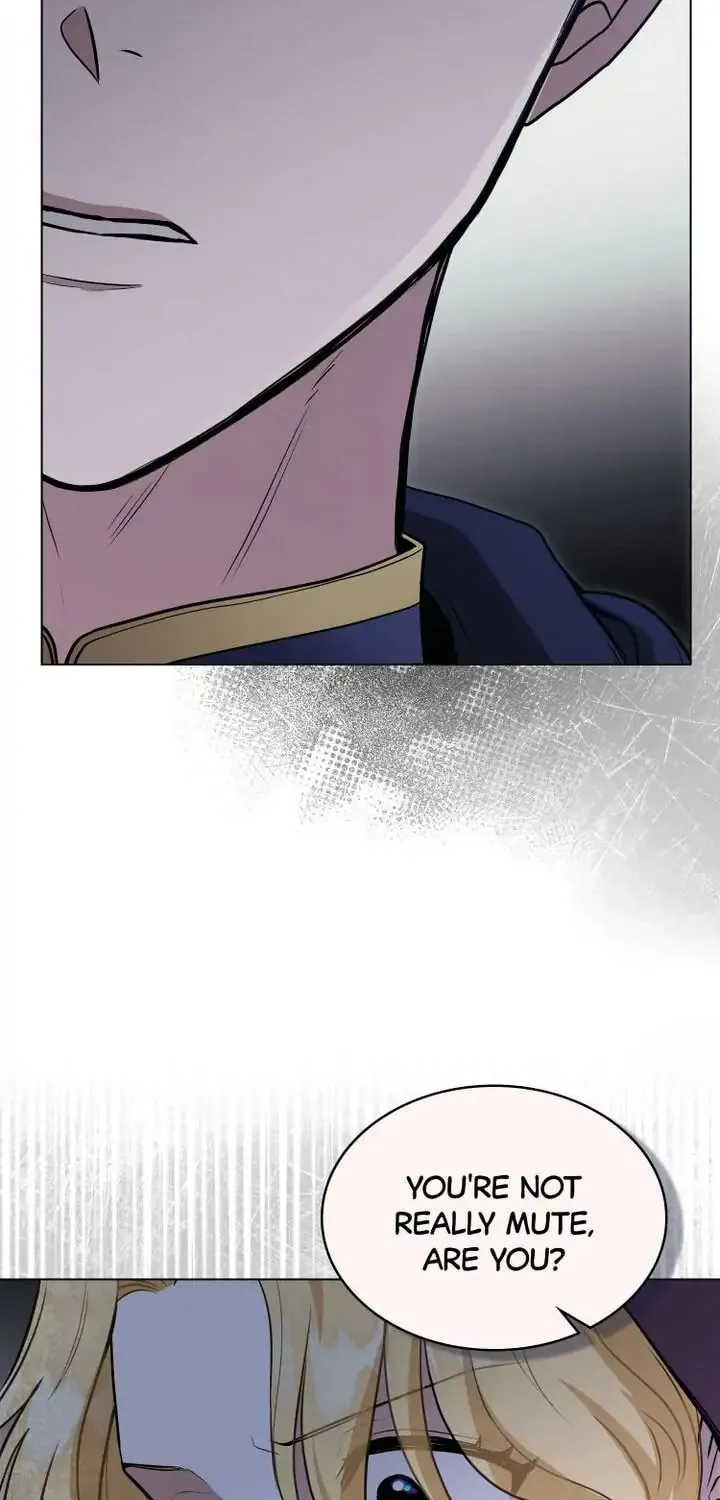 Read Finding Camellia chapter 31 image 34 on Lezhin