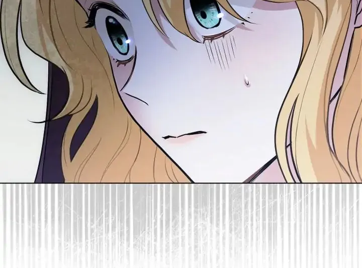 Read Finding Camellia chapter 31 image 35 on Lezhin