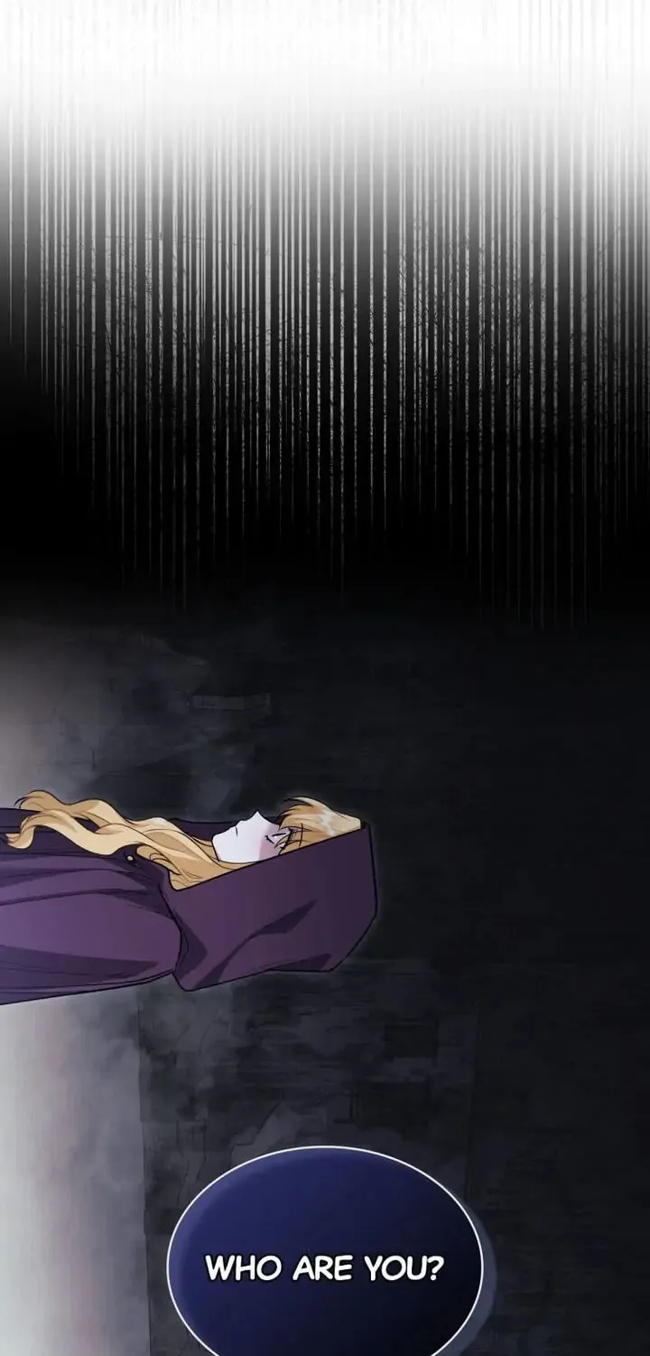 Read Finding Camellia chapter 31 image 36 on Lezhin
