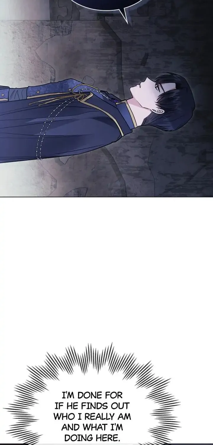 Read Finding Camellia chapter 31 image 37 on Lezhin