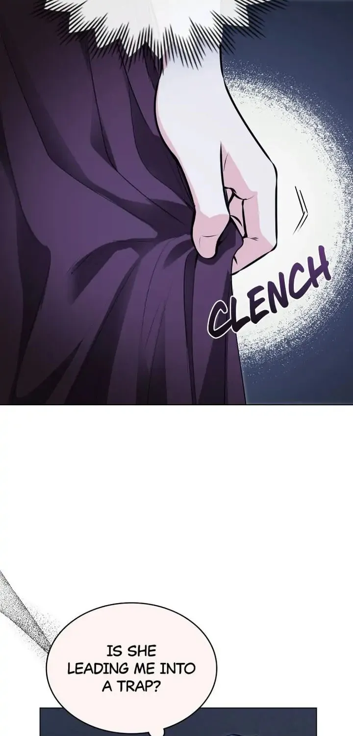 Read Finding Camellia chapter 31 image 38 on Lezhin