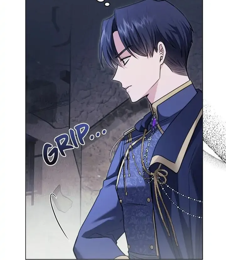 Read Finding Camellia chapter 31 image 39 on Lezhin