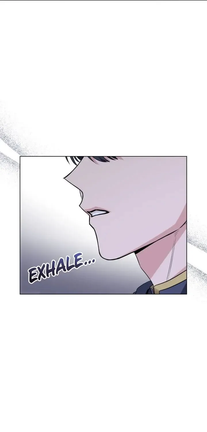 Read Finding Camellia chapter 31 image 4 on Lezhin