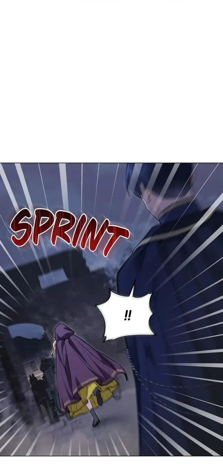Read Finding Camellia chapter 31 image 40 on Lezhin