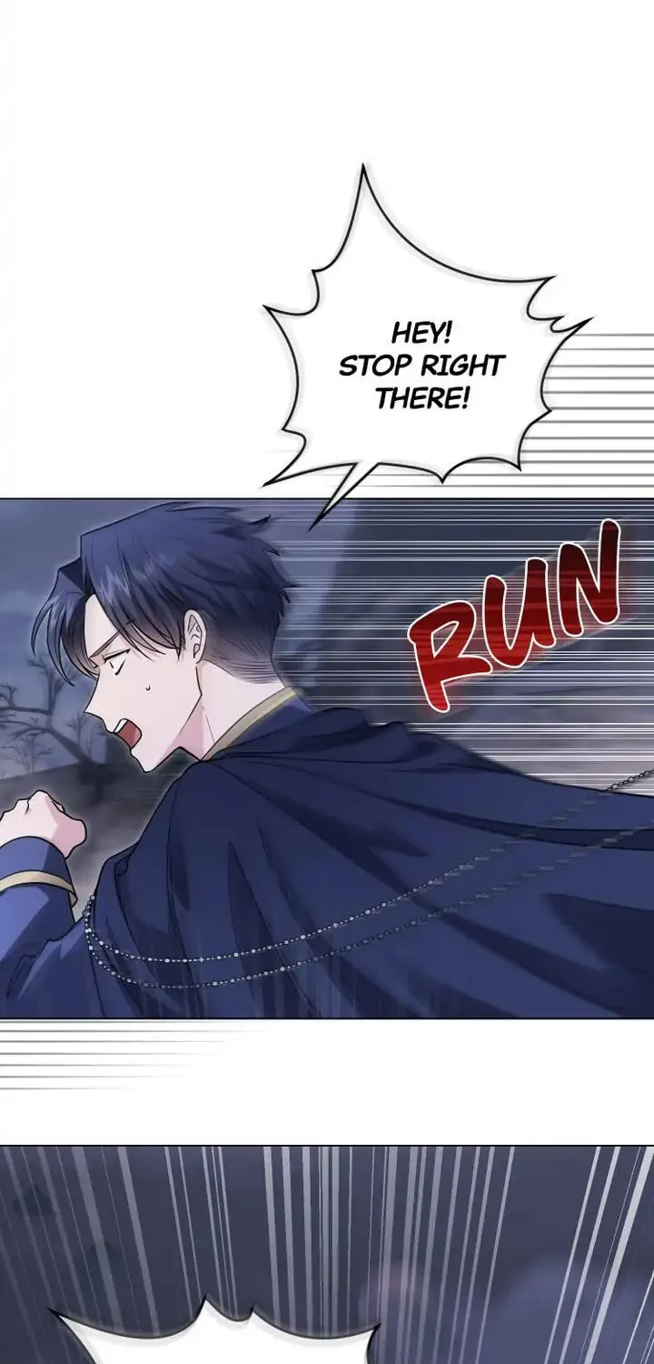 Read Finding Camellia chapter 31 image 41 on Lezhin