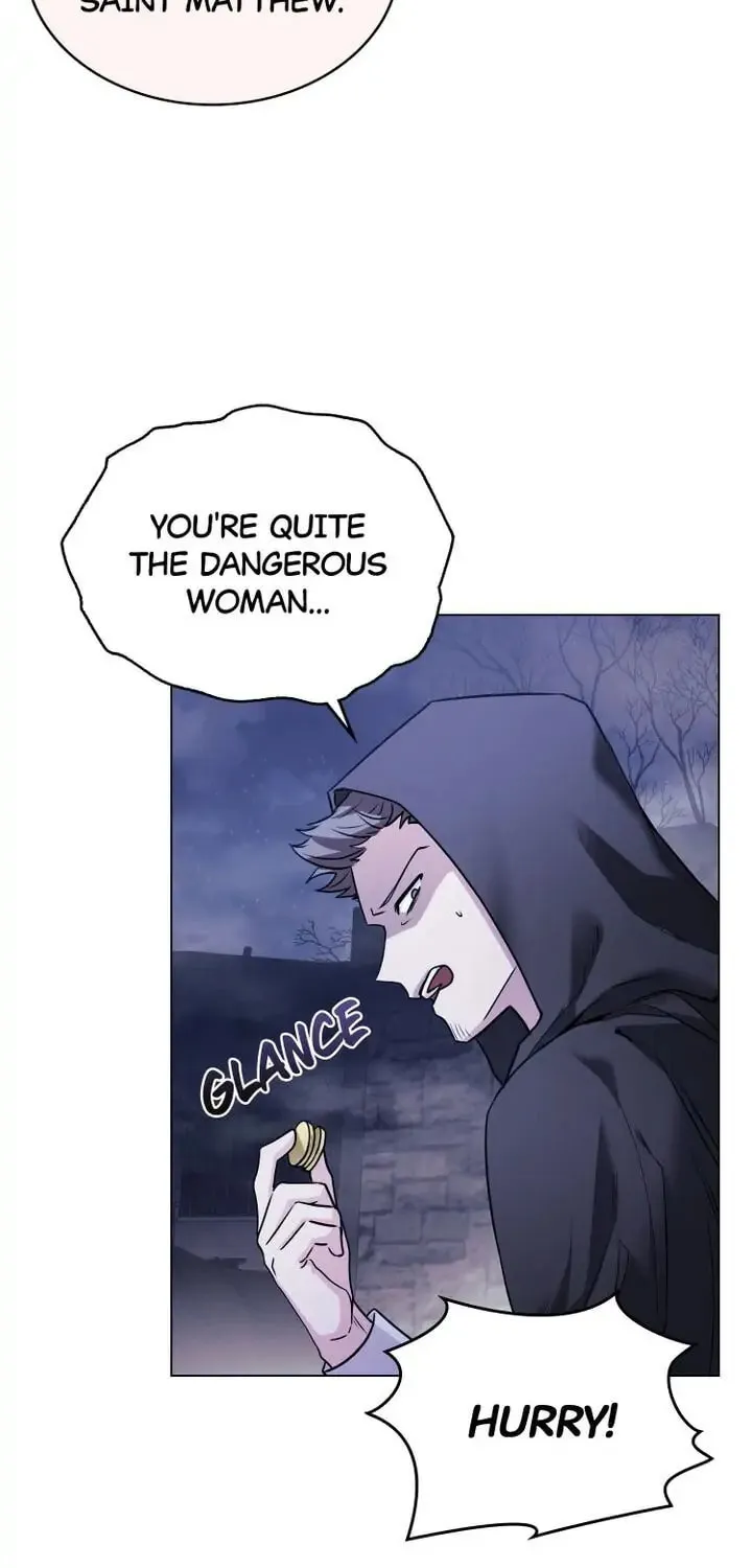 Read Finding Camellia chapter 31 image 46 on Lezhin