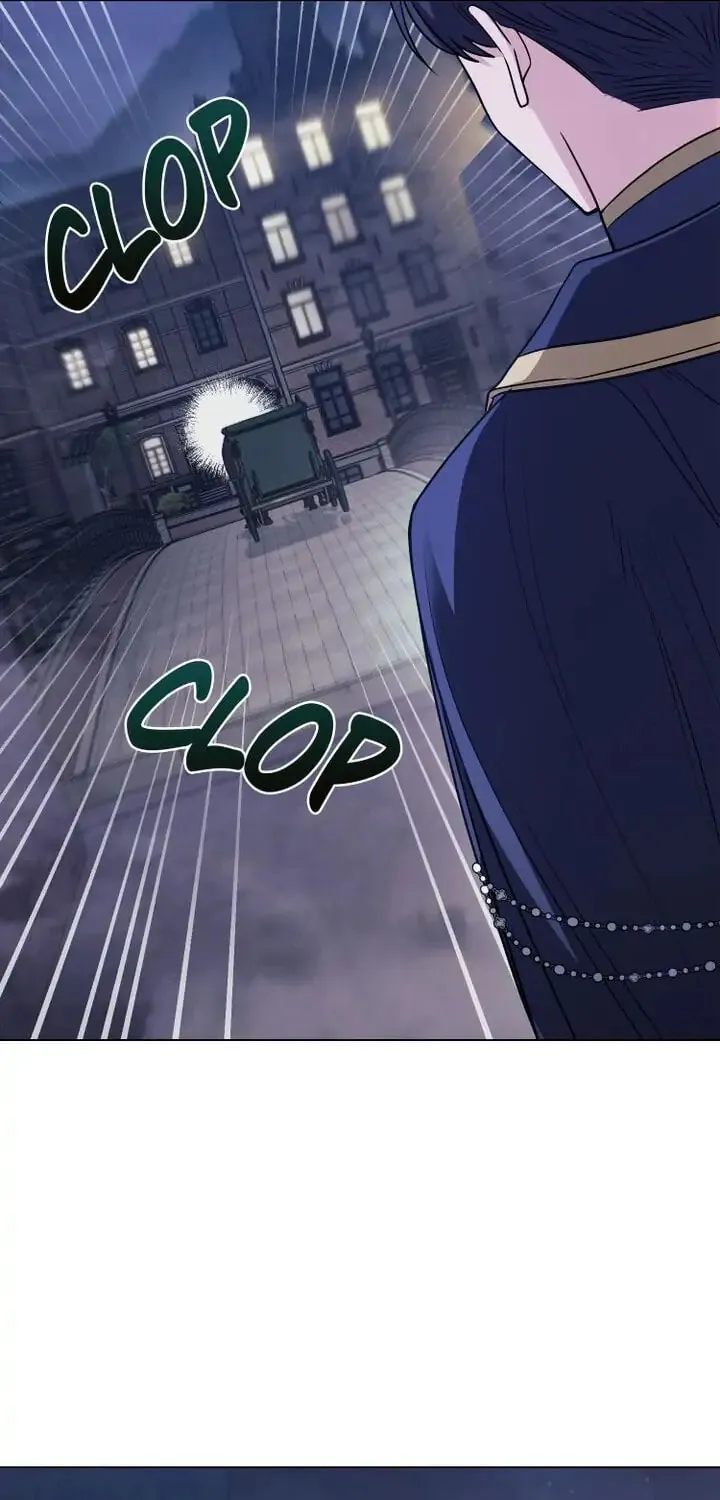 Read Finding Camellia chapter 31 image 48 on Lezhin