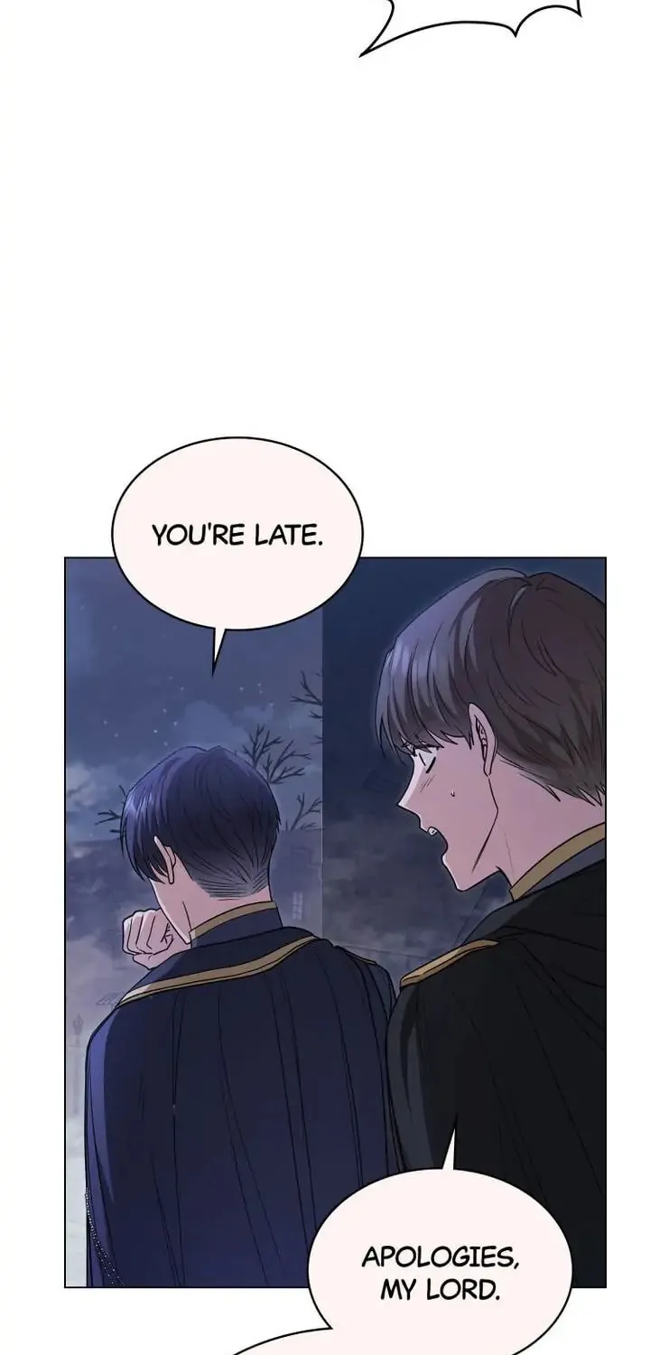Read Finding Camellia chapter 31 image 50 on Lezhin